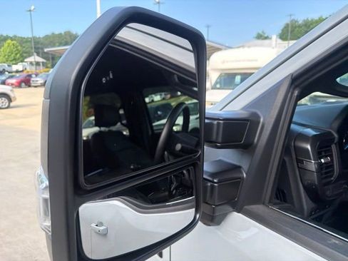 Used 2023 Ford F150 XLT w/ Equipment Group 302A High AWD/4WD image 39