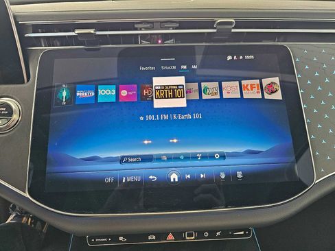 New 2026 Mercedes-Benz E 350 Sedan image 25