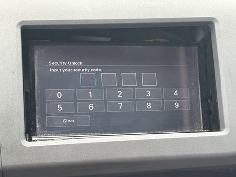 Used 2012 Honda Civic LX image 29
