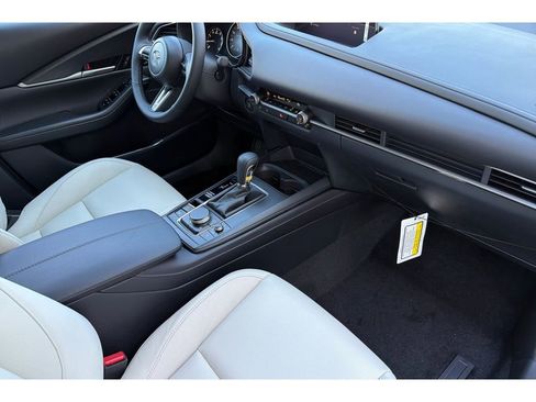 New 2026 MAZDA CX-30 AWD 2.5 S w/ Premium Package image 16