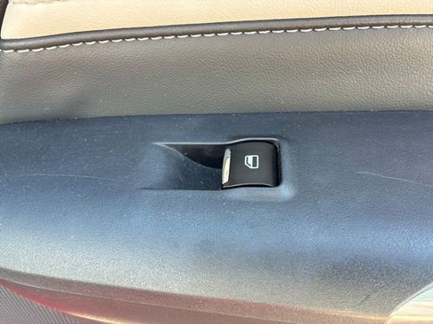 Used 2024 Ford Mustang Premium RWD image 22