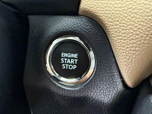 New 2025 Toyota RAV4 XLE Premium image 12