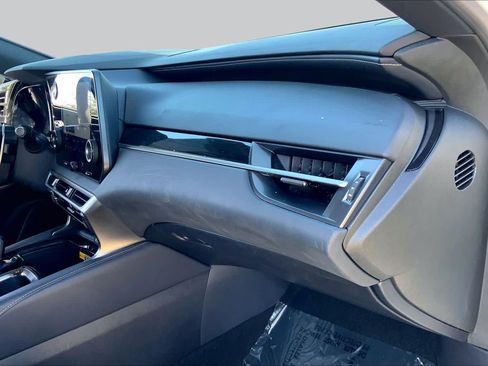 Used 2024 Lexus RX 350 FWD w/ Technology Package image 19