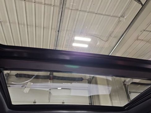 Used 2020 Lincoln Navigator Reserve w/ Equipment Group 208A Reserve AWD/4WD image 5