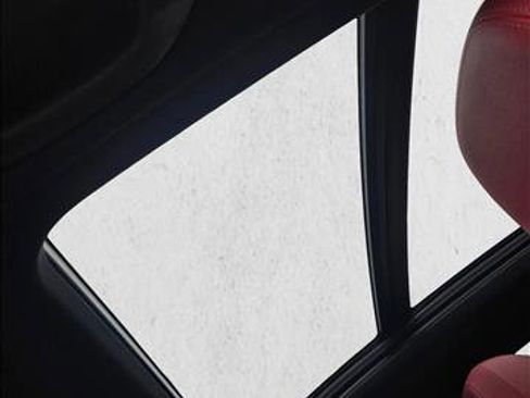 Certified 2023 BMW X3 M40i w/ Premium Package image 16