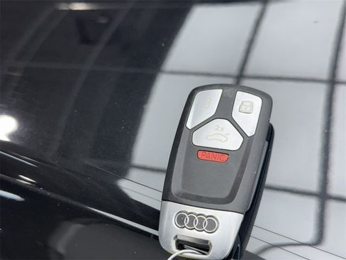 Used 2023 Audi Q5 2.0T Premium Plus w/ Premium Plus Package image 62