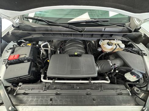 Used 2024 GMC Sierra 1500 SLT image 41