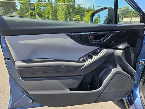 Used 2015 Toyota Camry SE w/ Moonroof Package FWD image 53