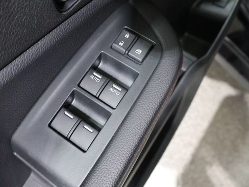 Used 2022 Honda Ridgeline Black Edition image 15