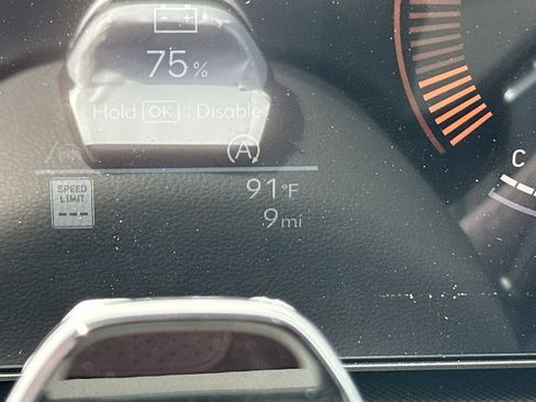 New 2026 Hyundai Santa Fe SEL AWD/4WD image 16