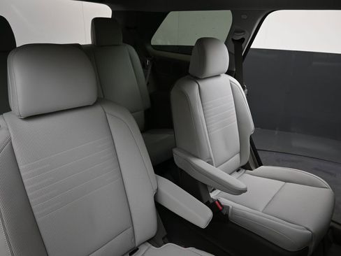 New 2026 Hyundai Palisade Limited image 16