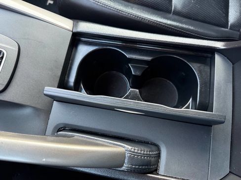 Used 2010 Acura TSX Sedan image 18