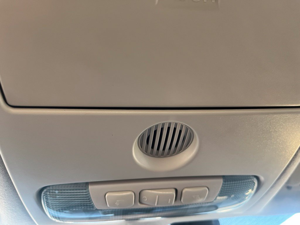 Used 2018 Ford Fiesta SE FWD image 21