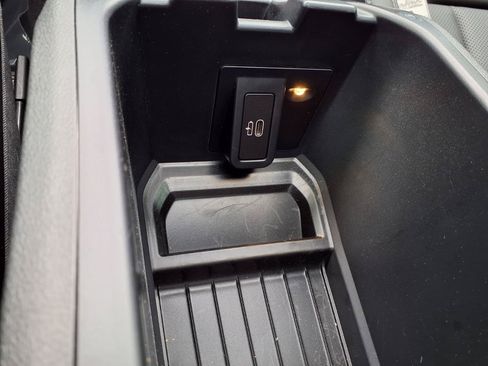 Used 2023 BMW X3 xDrive30i AWD/4WD image 10