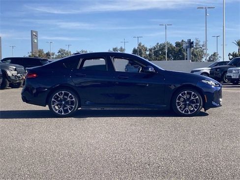 Certified 2025 BMW 228i xDrive w/ Premium Package image 6