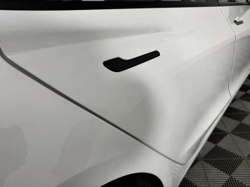 Used 2023 Tesla Model 3 Performance AWD/4WD image 28