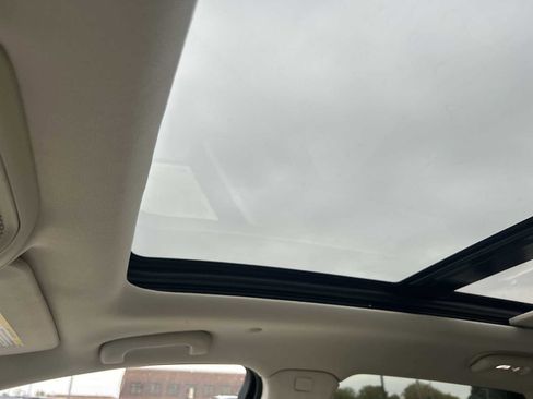 New 2026 Cadillac XT5 Premium Luxury image 19