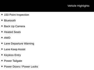Used 2023 Hyundai Tucson SEL video 2