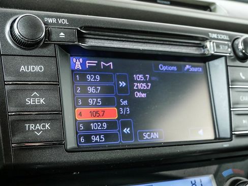 Used 2013 Toyota RAV4 XLE image 13