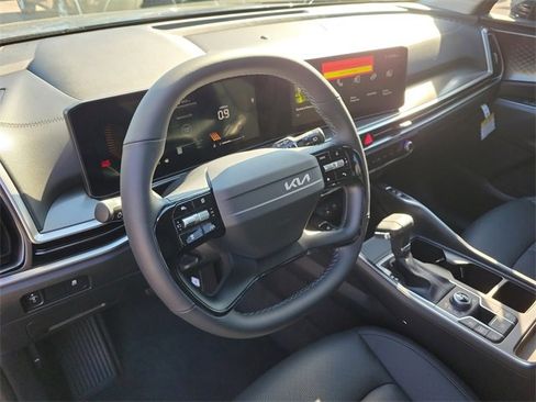 New 2026 Kia Sorento S image 22