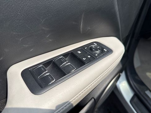 Used 2016 Lexus RX 350 AWD w/ Premium Package image 17