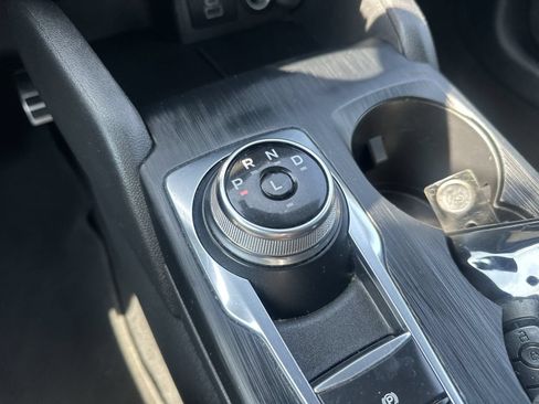 Used 2024 Ford Escape ST-Line FWD image 30