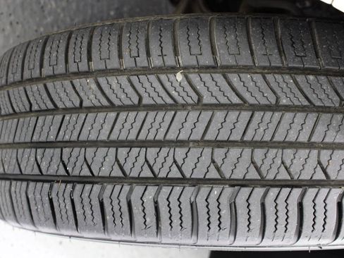 Used 2016 Ford Fusion SE image 75