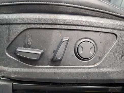 Used 2023 Kia Sorento EX AWD/4WD image 15