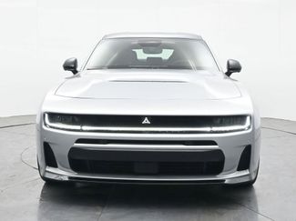 New 2026 Dodge Charger R/T AWD/4WD video 2