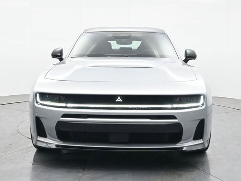 New 2026 Dodge Charger R/T AWD/4WD image 2