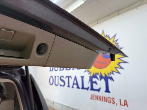 Used 2019 GMC Yukon SLT image 22