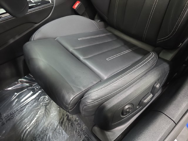 Used 2024 Audi A5 2.0T Premium Plus AWD/4WD image 27