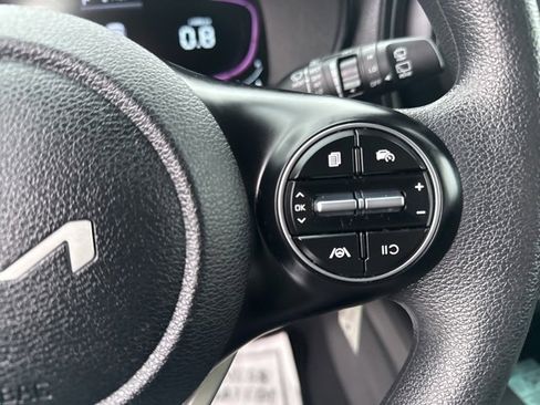 Used 2023 Kia Soul LX w/ Option Group 015 image 20
