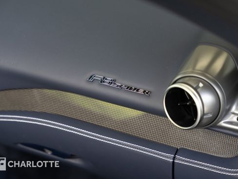Used 2022 Ferrari F8 Tributo image 38