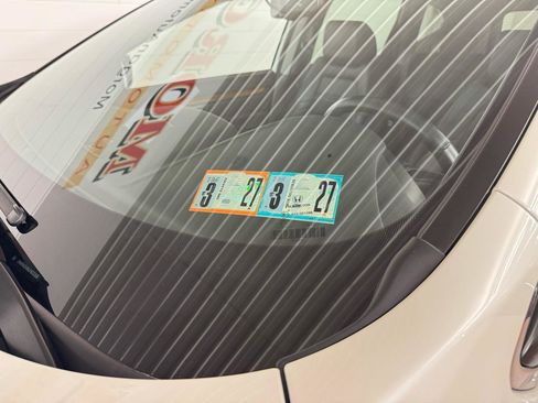 Used 2018 Honda CR-V EX-L image 10