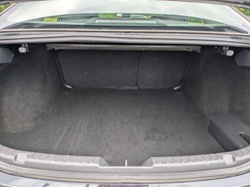 Used 2024 MAZDA MAZDA3 s FWD image 27