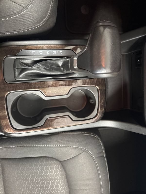 Used 2019 GMC Canyon SLE w/ SLE Convenience Package AWD/4WD image 26