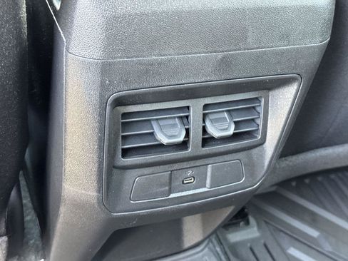 New 2026 GMC Canyon Elevation w/ Technology Package AWD/4WD image 25