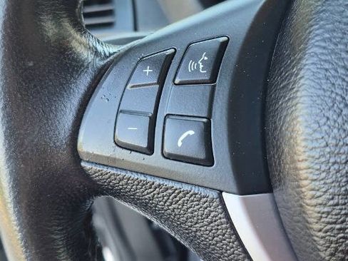 Used 2011 BMW X5 xDrive35i image 36