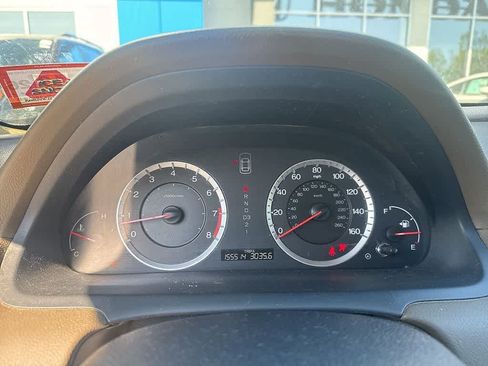 Used 2008 Honda Accord EX-L image 15