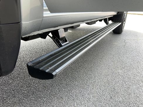 Used 2026 GMC Sierra 2500 Denali w/ Denali Reserve Package image 10