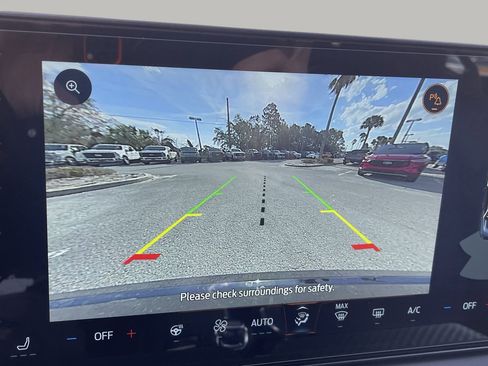 New 2026 Ford Mustang Premium image 20