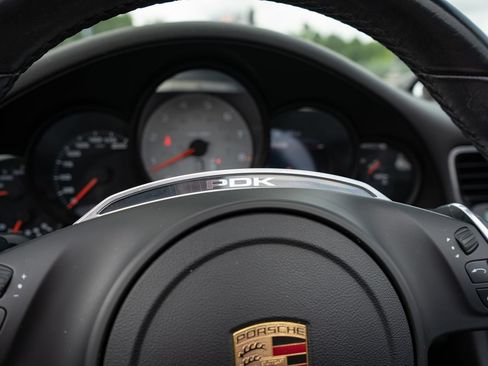Used 2016 Porsche 911 Carrera S RWD image 57