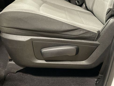 Used 2024 RAM 1500 Classic SLT image 13