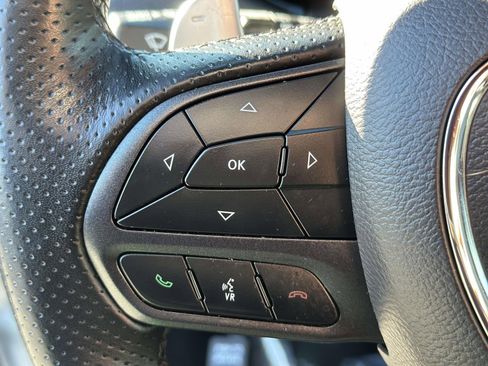 Used 2024 Dodge Durango R/T image 14