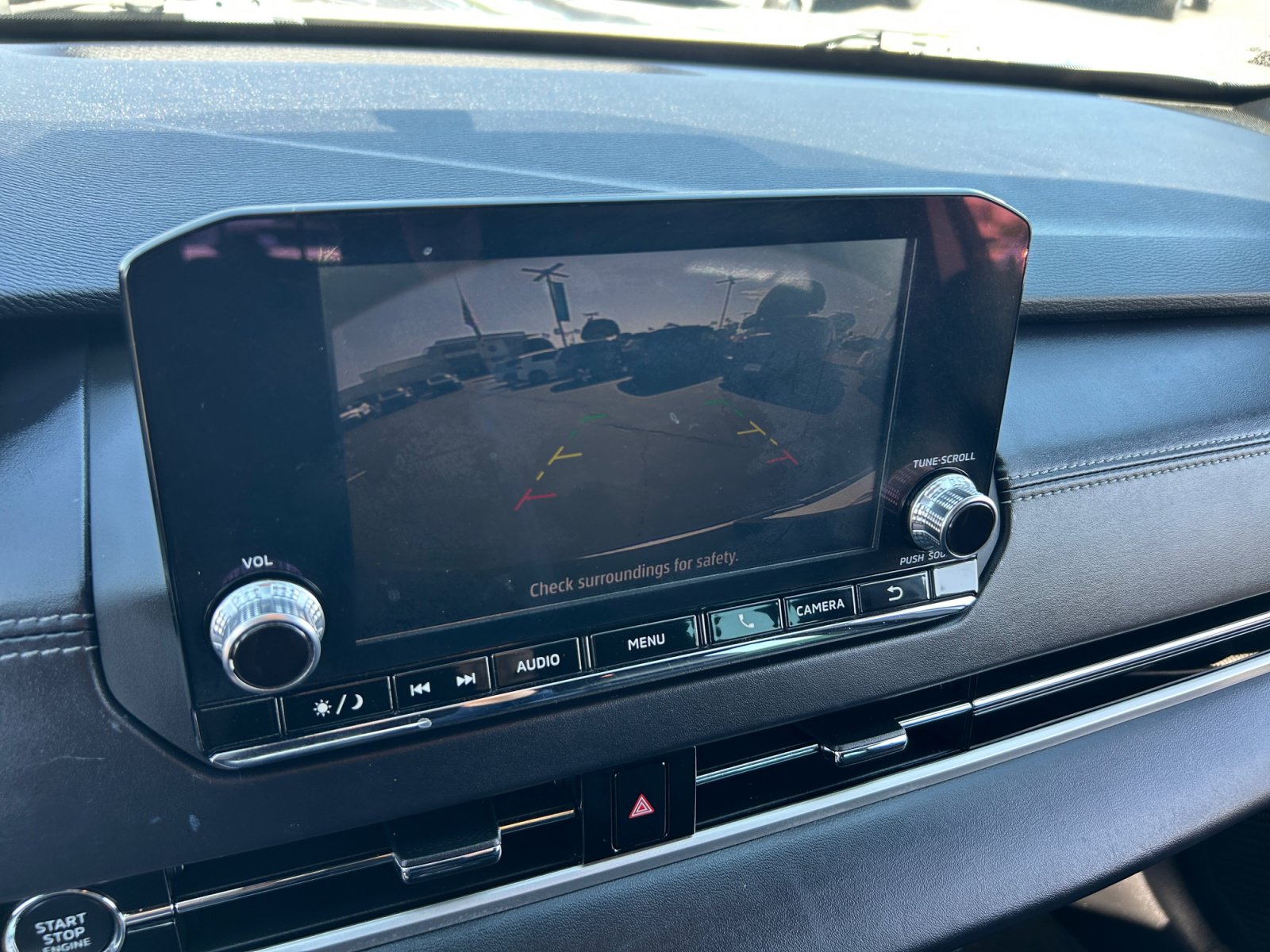 Used 2022 Mitsubishi Outlander SE FWD image 27