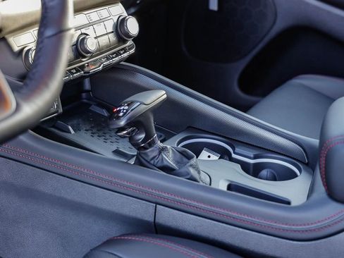 New 2026 Dodge Durango GT image 25