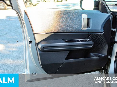 Used 2025 MINI Cooper Countryman S image 34