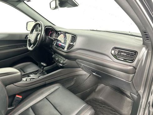 Used 2023 Dodge Durango GT image 32