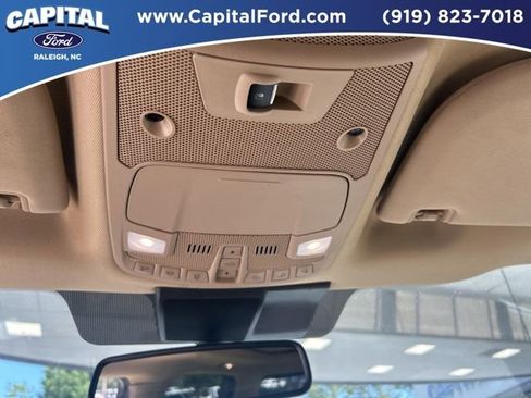 Used 2020 Ford F150 Lariat w/ Equipment Group 502A Luxury AWD/4WD image 6